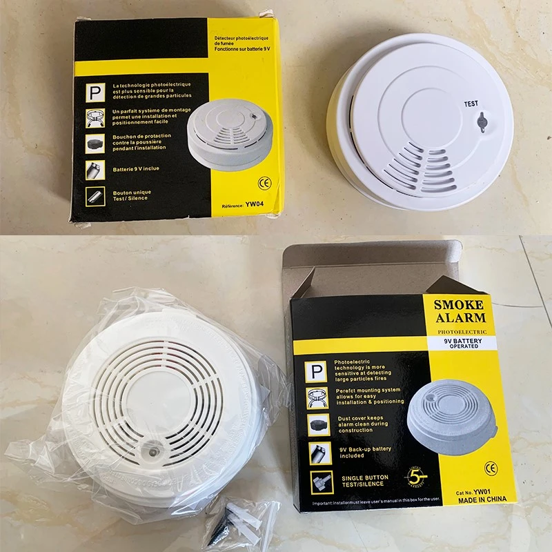 product-800-800 product-800-800